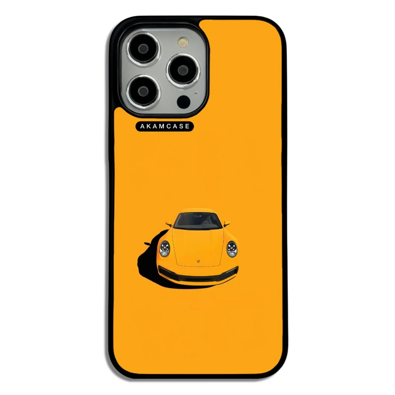 کاور آکام مدل AMC-WA14PROMAX-CARS-31 مناسب برای گوشی موبایل اپل iPhone 14 Pro Max