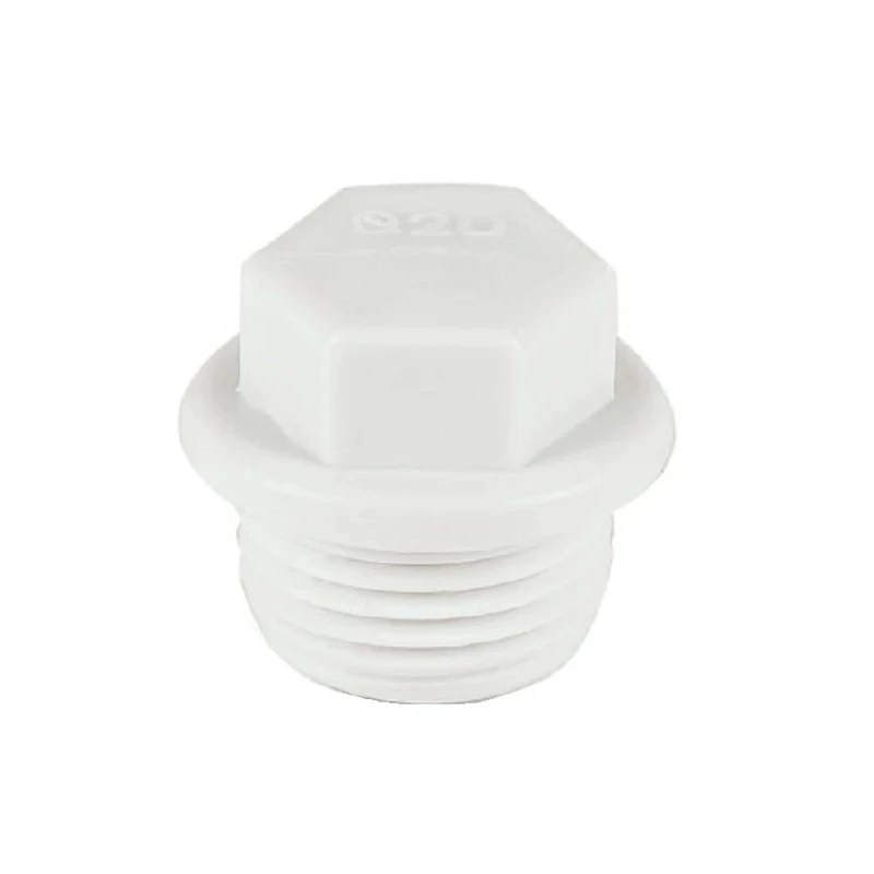 درپوش مدل 34 مجموعه 50 عددی