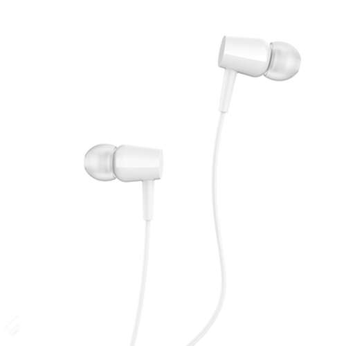 هندزفری دنمن مدل DR02