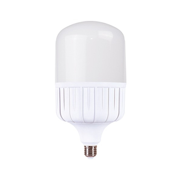 لامپ ال ای دی 30 وات نوریس پلاس مدل m30 پایه E27