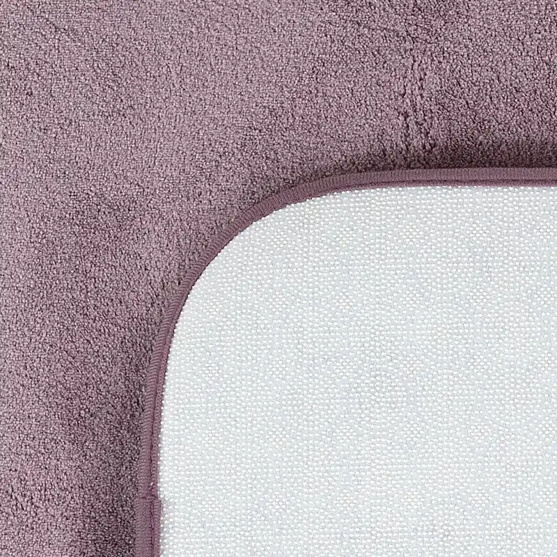 پادری مادام کوکو مدل Carol Murdum مجموعه 2 عددی