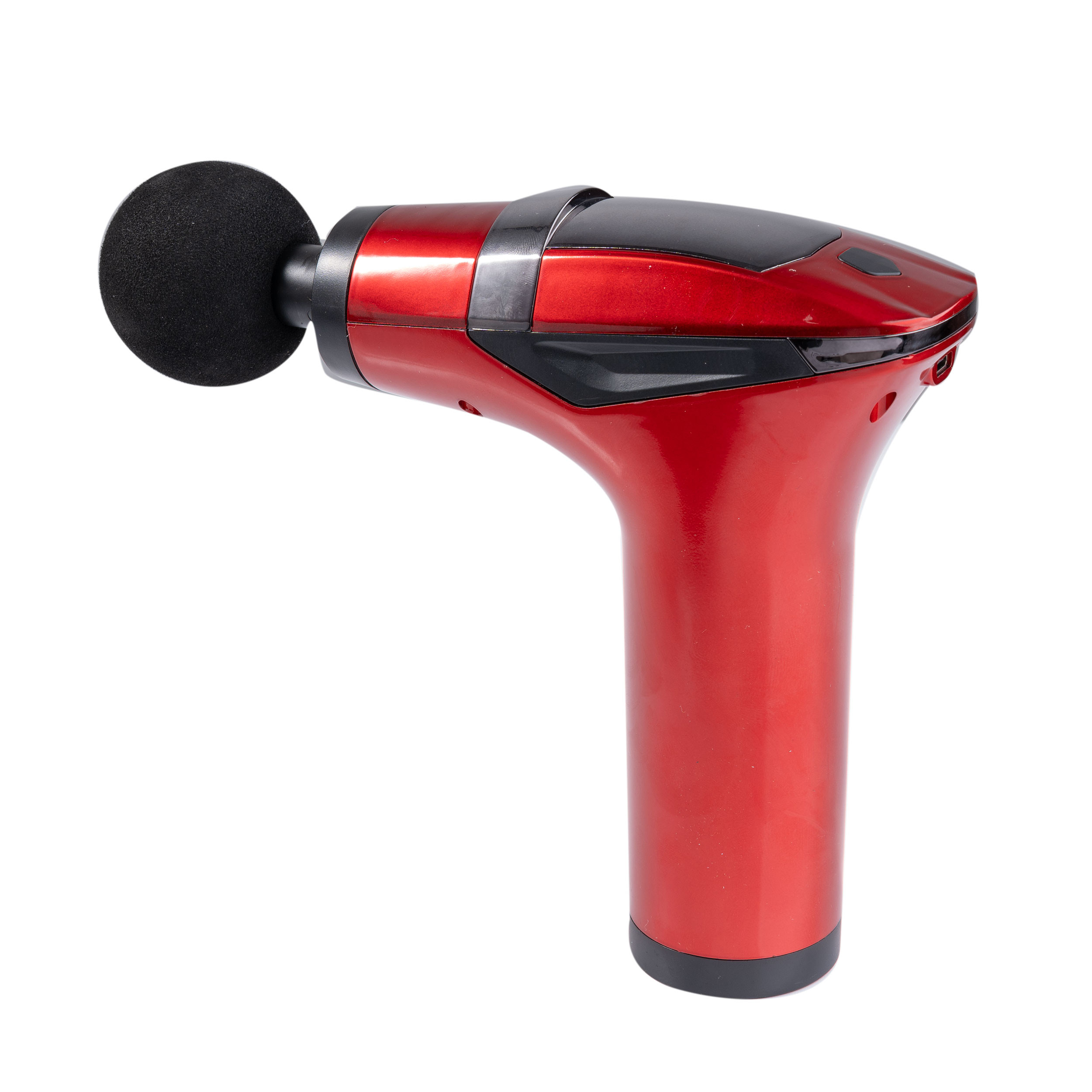 ماساژور برقی بلو آیدیا مدل BLD-638 ماساژور برقی بلو آیدیا مدل BLD-638