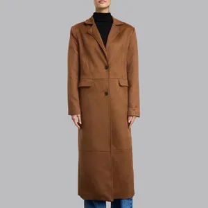 پالتو زنانه ترندیول مدل 863051597