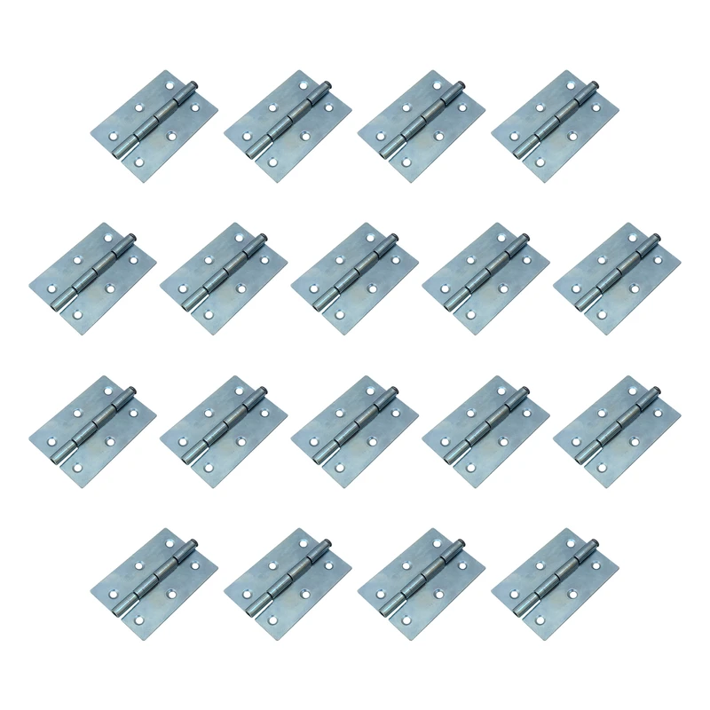 لولا مدل TN-2.5 بسته 18 عددی