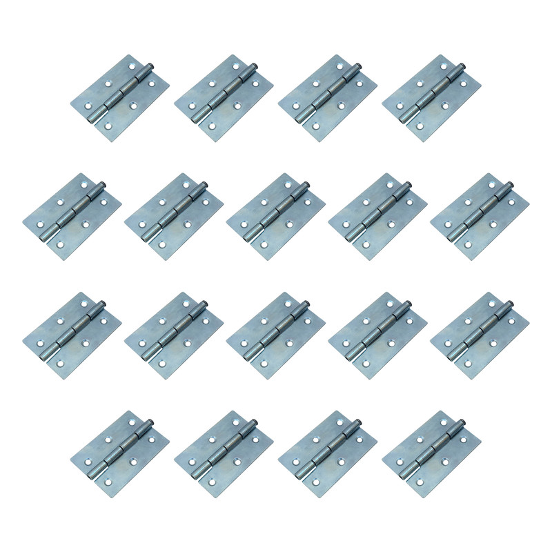 لولا مدل TN-3 بسته 18 عددی