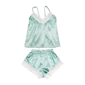 لباس خواب زنانه مدل ۶۴۸