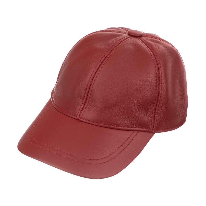 کلاه کپ شیفر مدل 8701A