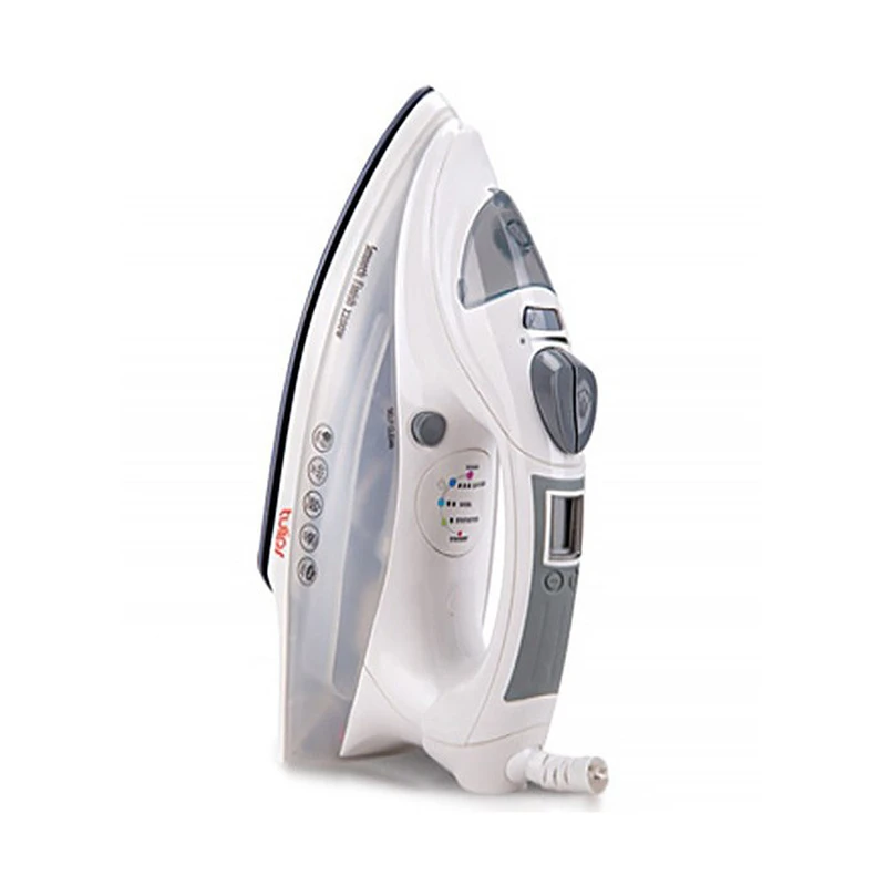 اتو بخار تولیپس مدل TA-7901SI