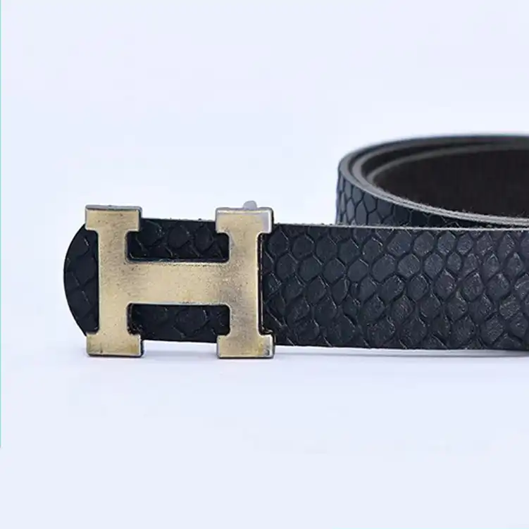 کمربند زنانه مدل B01