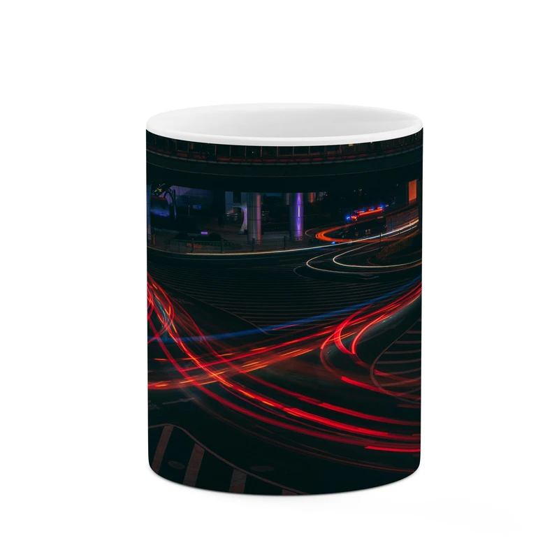 ماگ کاکتی طرح نور کد mgp10363