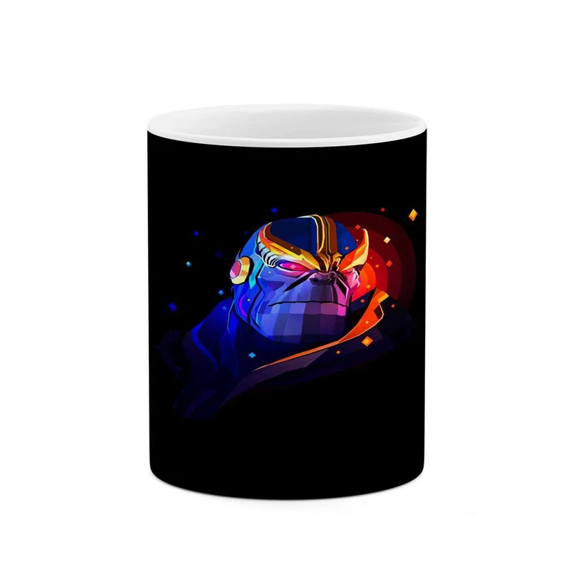 ماگ کاکتی مدل فانتزی کد mgh14740