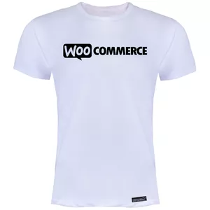 تی شرت آستین کوتاه مردانه 27 مدل Woo Commerce کد MH1552