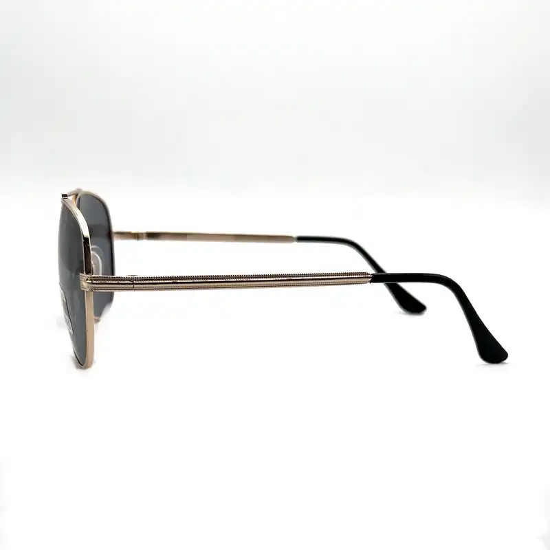 عینک آفتابی مردانه مدل Po 4444