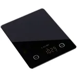ترازوی آشپزخانه کمری مدل AZ EK9140K