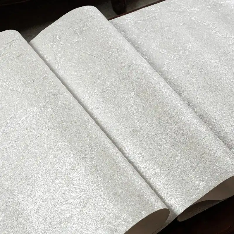 کاغذ دیواری مدل بافت کد 7069