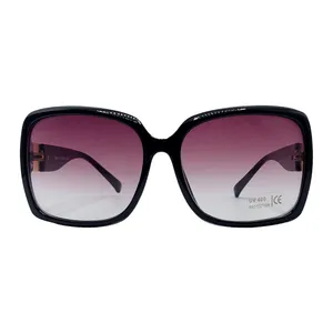 عینک آفتابی مدل s8018