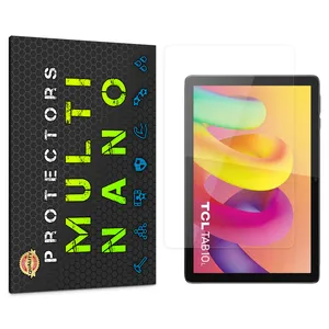 Multi Nano X-S1N Screen Protector For TCL Tab 10L