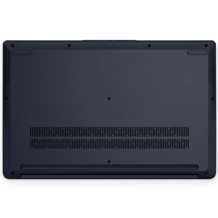 لپ تاپ 15.6 اینچی لنوو مدل IdeaPad 1 15IJL7-Celeron N4500-8GB DDR4-1TB SSD-TN - کاستوم شده