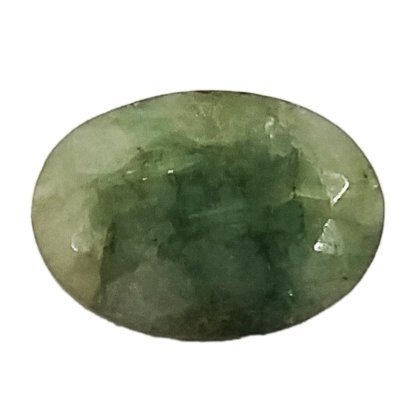 سنگ زمرد سلین کالا مدل ce-As56