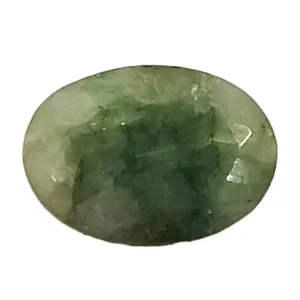 سنگ زمرد سلین کالا مدل ce-As56