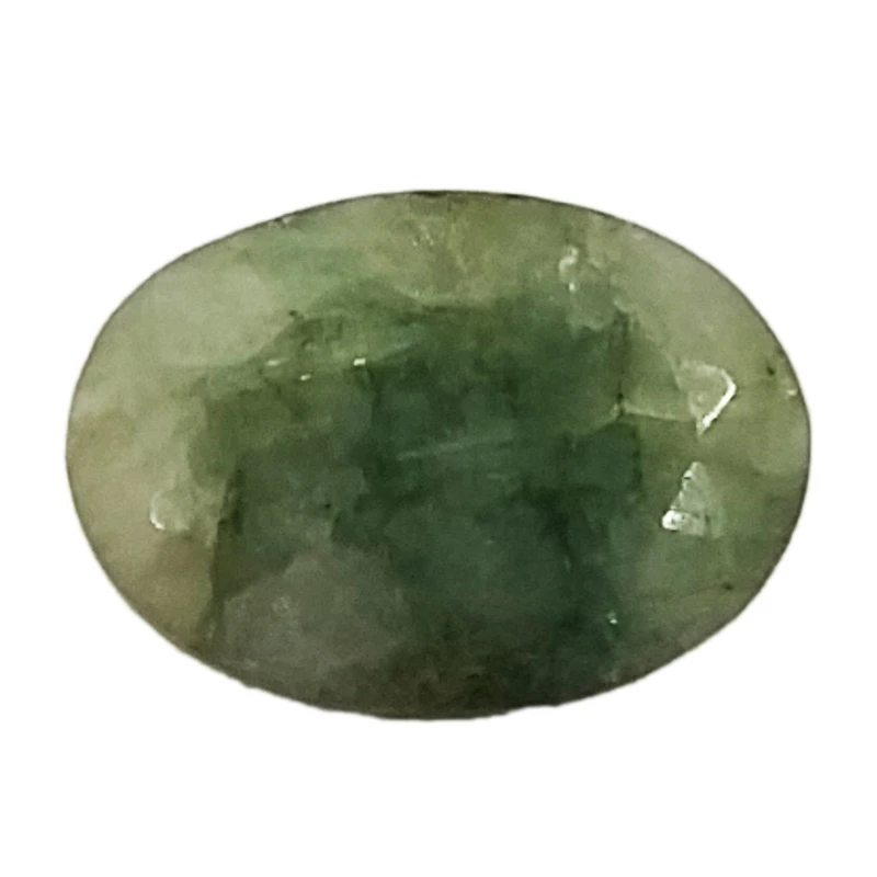 سنگ زمرد سلین کالا مدل ce-As56
