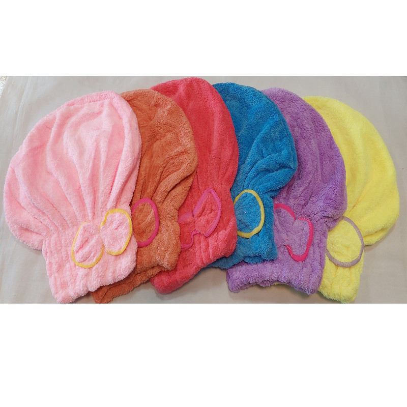 حوله کلاهی مدل پولیشی کد 4040