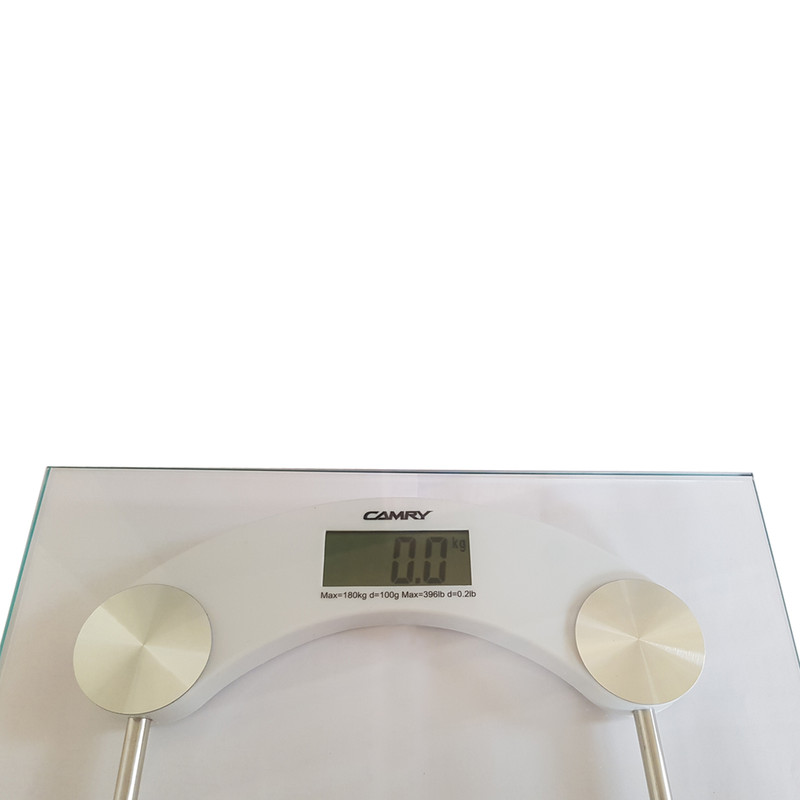 ترازو دیجیتال کمری مدل C-180 ترازو دیجیتال کمری مدل C-180