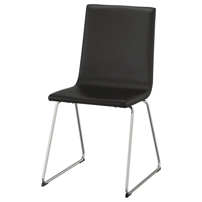 صندلی اداری ایکیا کد 023