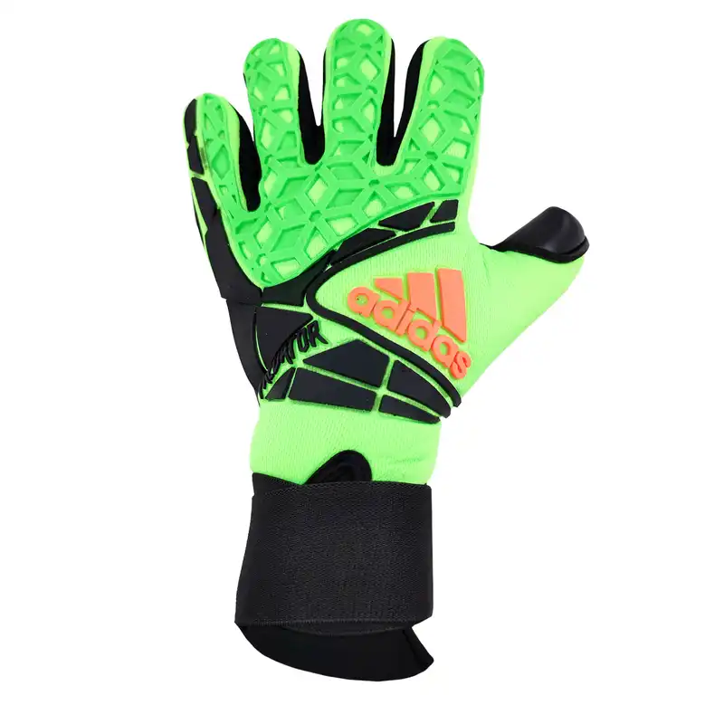 دستکش دروازه بانی مدل ADS-1719