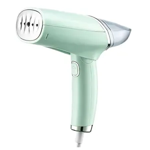 اتو بخار 1000 وات ام دی اچ ال مدل ZG-MT05