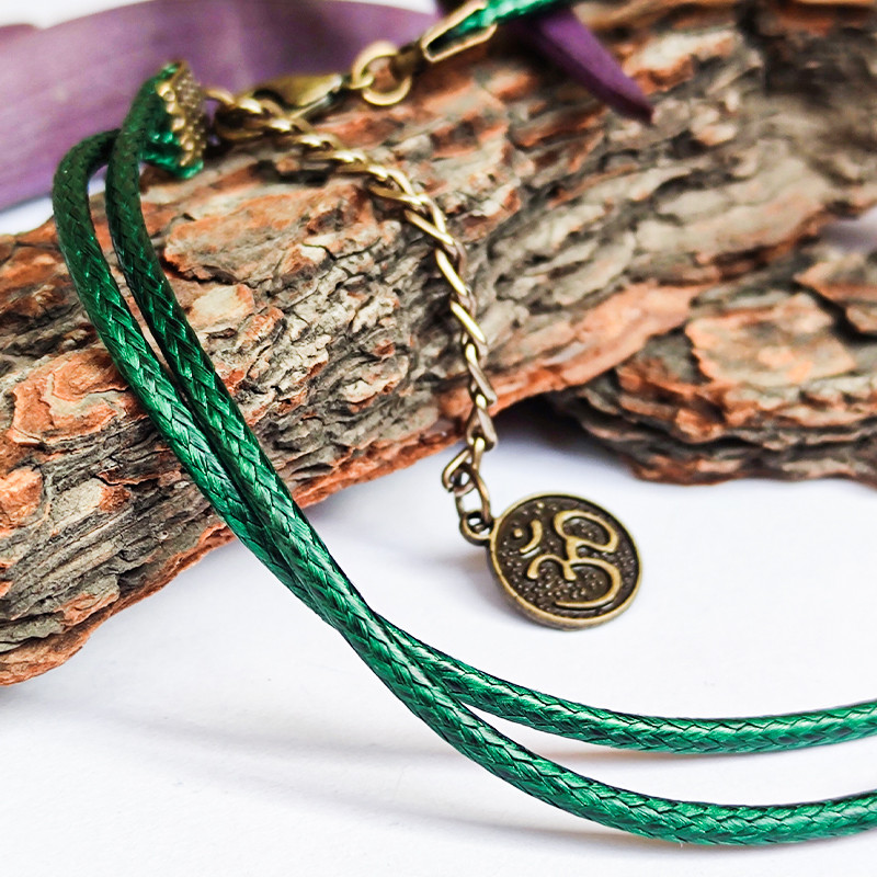 پابند زنانه مدل آرشیت پابند زنانه مدل آرشیت