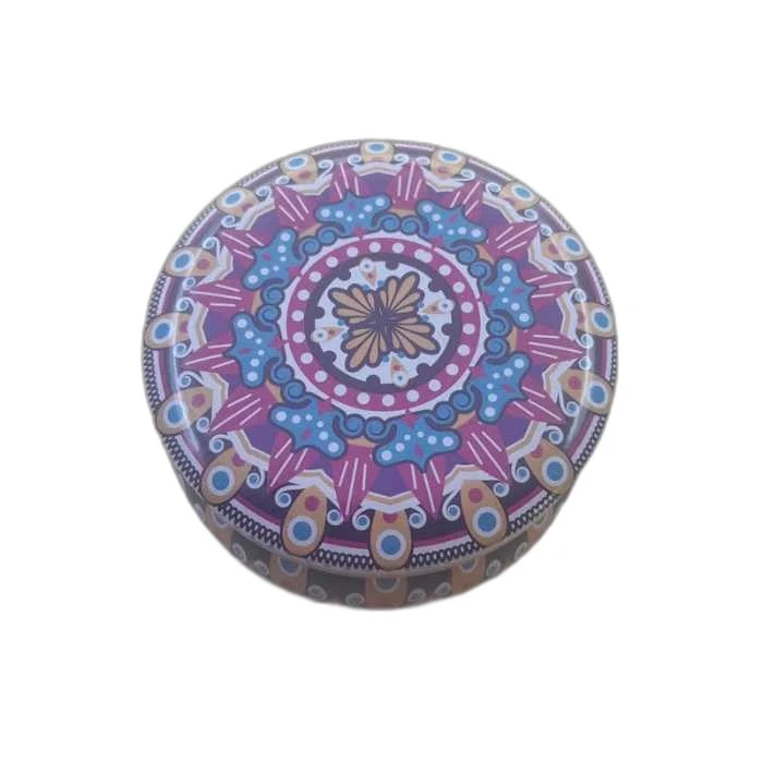 جعبه هدیه مدل مینیاتوری کد 0443