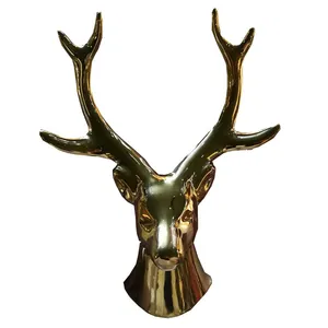 مجسمه مدل Jk01 کد 141339