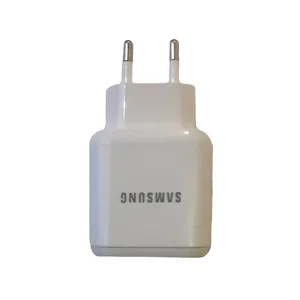 شارژر دیواری مدل USB-4