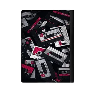 کلاسور مدل نوار کاست کد 2073