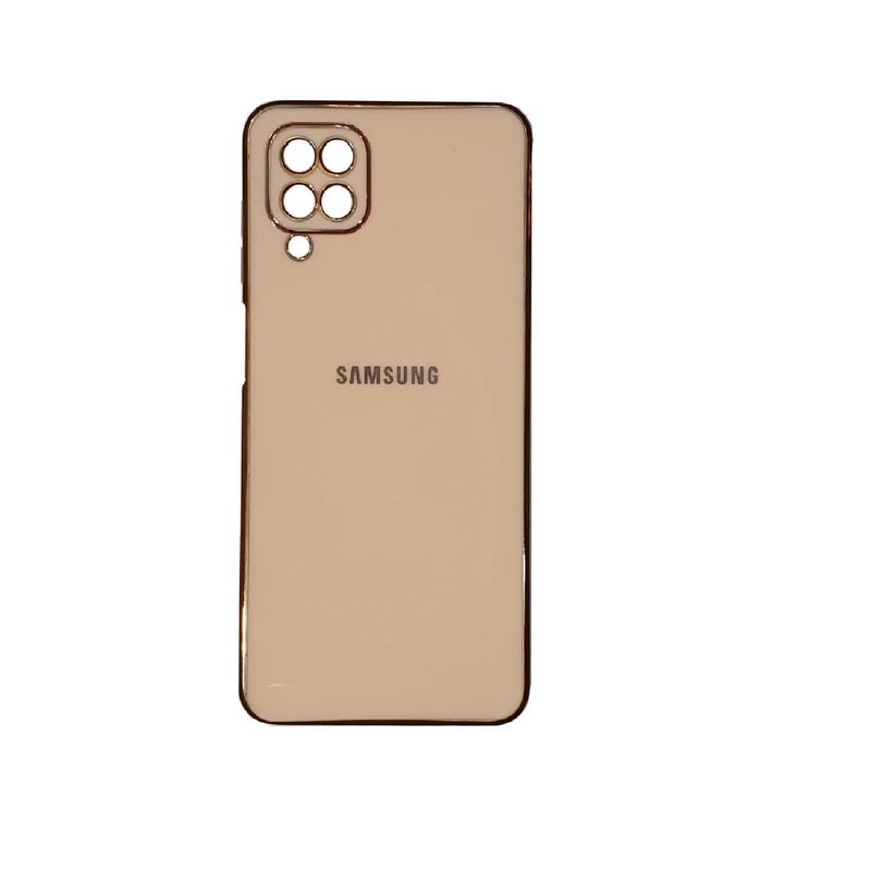 کاورطرح مای کیس کد 1229مناسب برای گوشی موبایل سامسونگ Galaxy A12