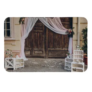 پادری کد 5857 سایز 110× 80 سانتی متر