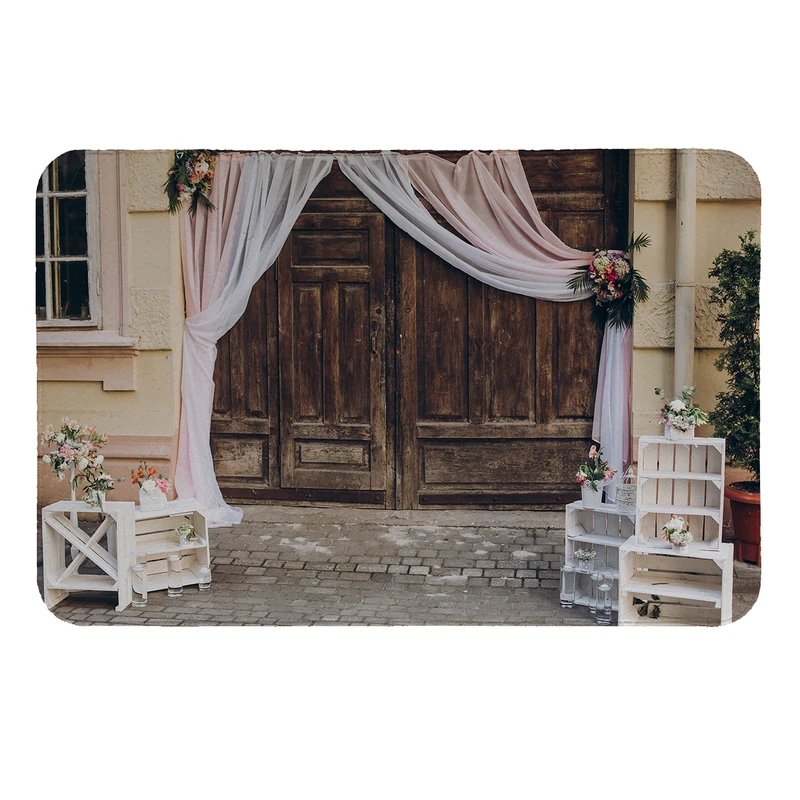 پادری کد 5857 سایز 110× 80 سانتی متر