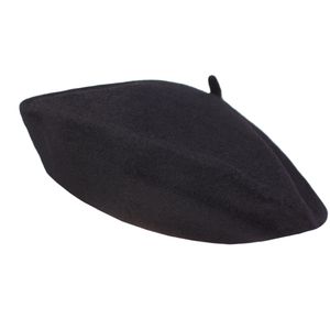 نقد و بررسی کلاه مدل برت کد 2021 توسط خریداران