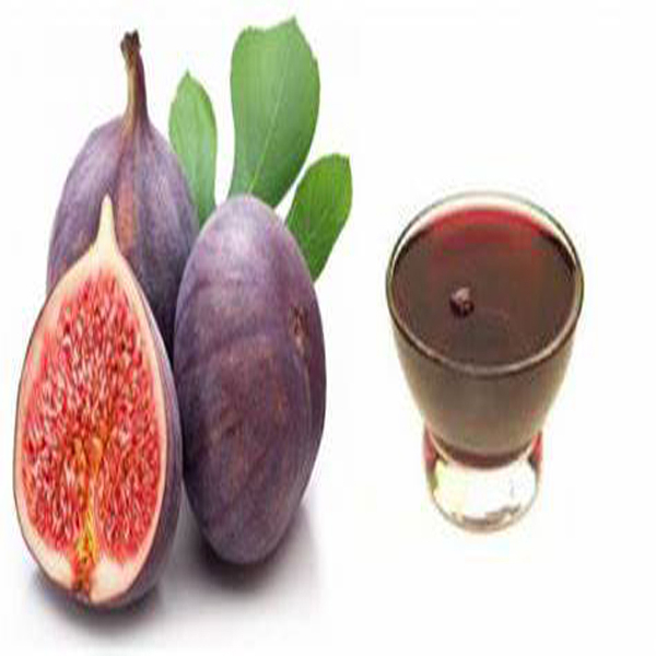 شیره انجیر دهکده سبز سلامت- 970 گرم