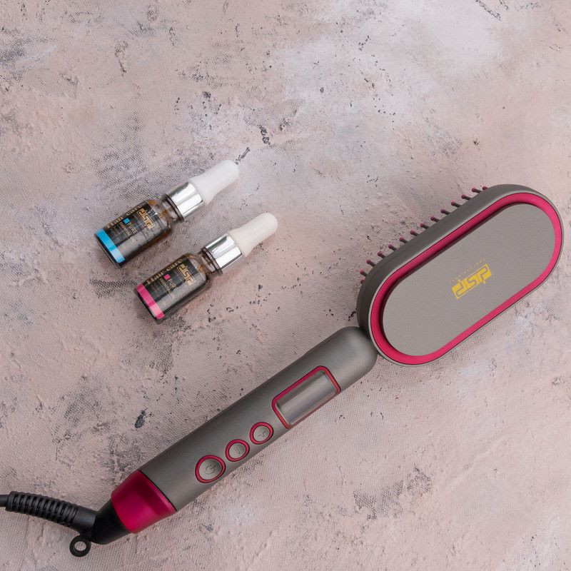 برس حرارتی دی اس پی مدل 10248