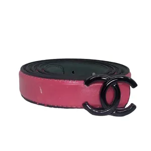 کمربند زنانه مدل b00026