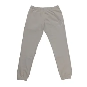 شلوار مردانه آدپت مدل R300