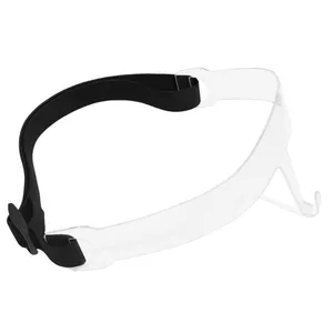 هولدر نگهدارنده عینک باینک مدل کریستال