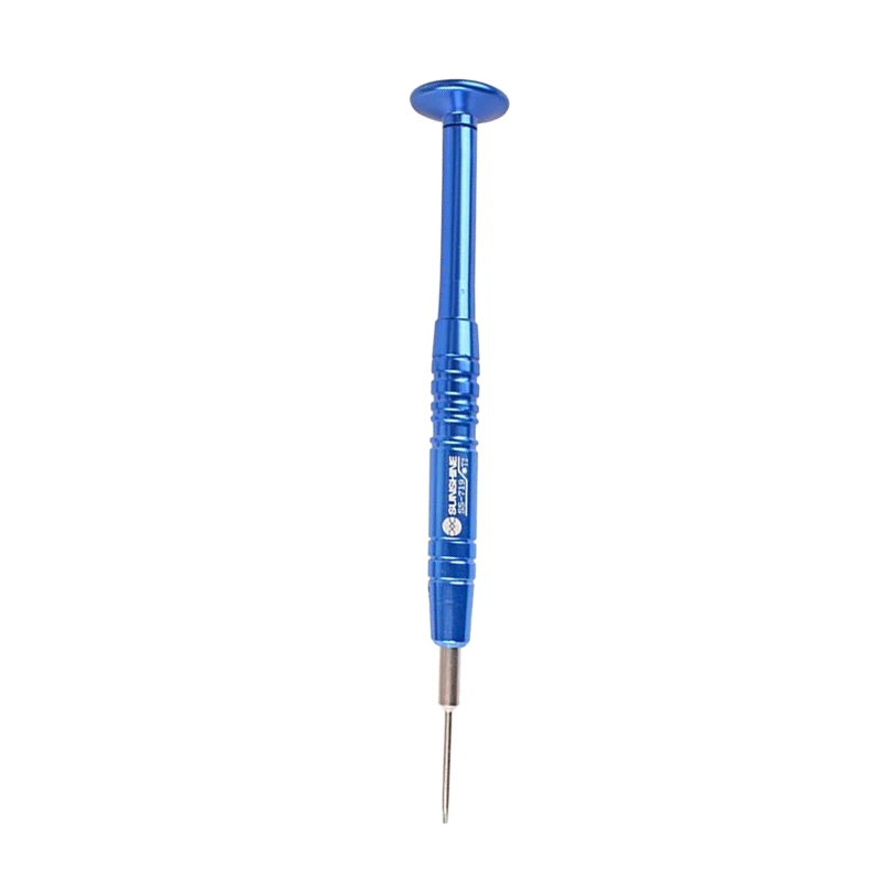پیچ گوشتی سانشاین مدل SS-719 T2