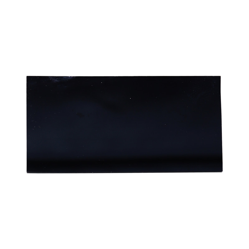 شیشه ماسک جوشکاری سامکو مدل YPM-05 بسته 5 عددی شیشه ماسک جوشکاری سامکو مدل YPM-05 بسته 5 عددی