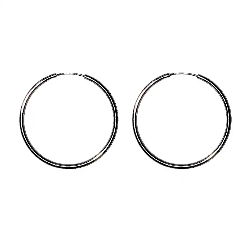 گوشواره زنانه ژوپينگ مدل آويز كد 3651396