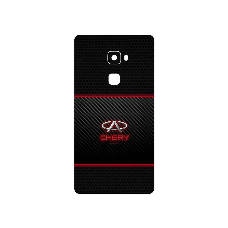 برچسب پوششی ماهوت مدل CHERY مناسب برای گوشی موبایل هوآوی Mate S