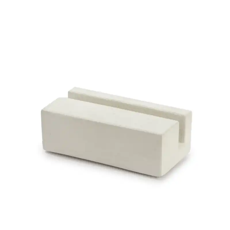 جای کارت دکوسیتی مدل dco13