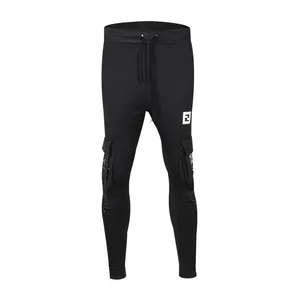 شلوار مردانه کد 148